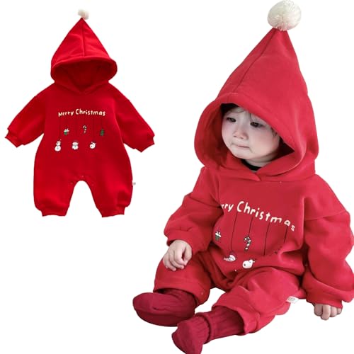 [Dumia] xr[ p[X NX}X RXv 66cm 73cm 80cm 90cm Ԃxr[ N  g  Jo[I[ VV T^N[X j̎q ̎q T^N[X p[eB[ Be ʐ^ oYj