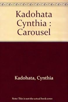 Paperback In the Heart of the Valley of Love Book