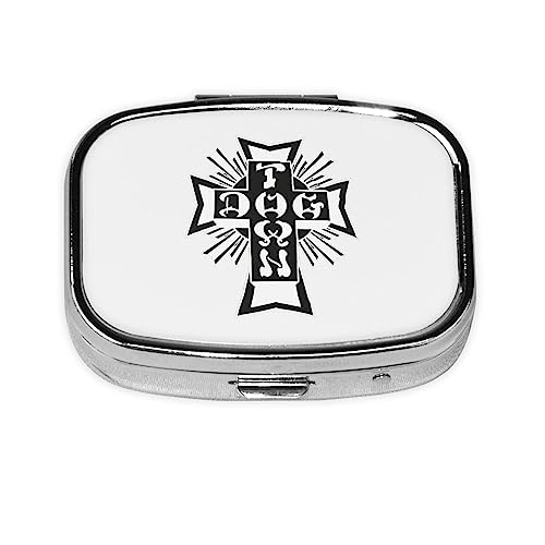 sP[X hbO^E P[X    肢P[X  Xg[W [P[X RpNg ^[P[X KP[X ܃P[X ݖYh~ Ǘ  ^  ANZT[ y s ^т₷