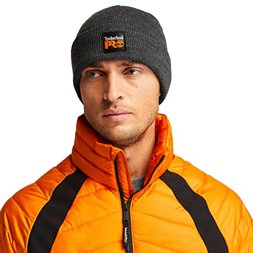 Timberland PRO Men's Watch Cap