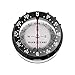 Aqua Lung Compass Module for the Northern Hemisphere
