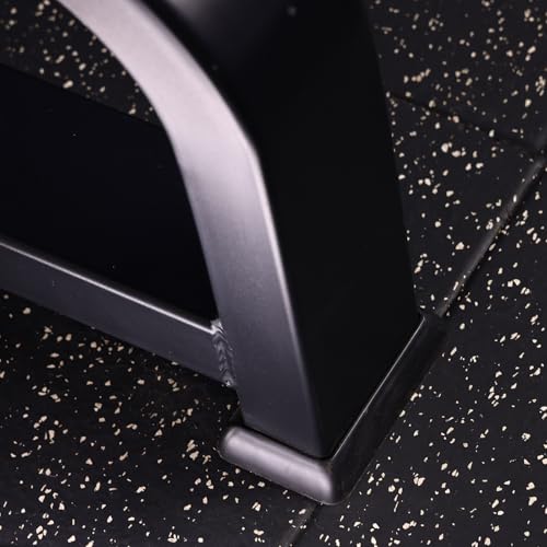 Image of Commercial Seated Pin Selectorized Low Row LAT Pull-Down Combo