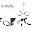 Product Photo 4