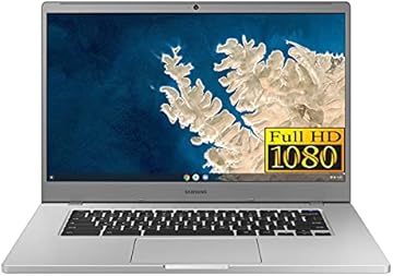 SAMSUNG 2024 Newest Galaxy Book4 Business Laptop PC Computer, Intel 10-core Ultra 7-150U (Beats i7-1335U), 8GB RAM, 512GB SSD, 15.6" FHD, Backlit KB, with MS Office Lifetime License & Windows 11 Pro