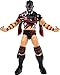 Mattel WWE Finn Balor Elite Collection Action Figure, Deluxe Articulation & Life-like Detail with Iconic Accessories, 6-inch