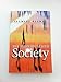 The Individualized Society