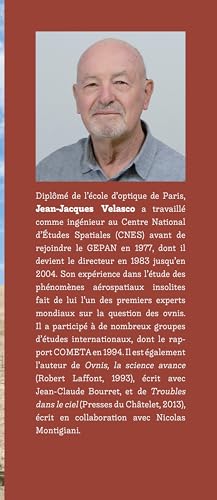 Vignette produit