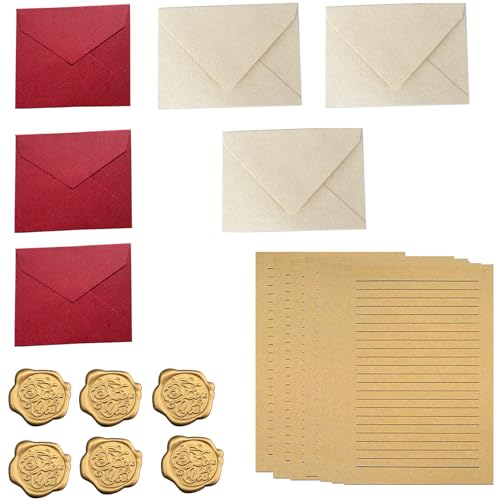 薃n+₷ⳃZbgg͗lŌ v|[Y莆Eu^[pɍœK ޏֈS͂\ e