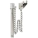 Prime-Line S 4066 Locking Pin Steel Locking Balls - View #10