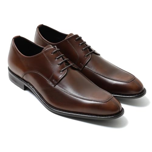 REGAL(リーガル) Men's Oxford