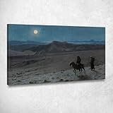 CheQuadro!
