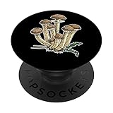 Photo Gallery cottagecore goblincore estetico cacciatore di funghi popsockets popgrip intercambiabile Photo Gallery cottagecore goblincore estetico cacciatore di funghi popsockets popgrip intercambiabile