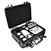Produktbild STARTRC Mavic Mini 2 TascheWasserdichte Hardshell Aufbewahrungs Koffer für DJI Mini 2 Zubehör