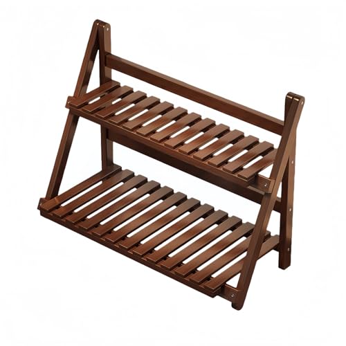 {I 2i ドbN RpNg[I | HsvŊȒPg fXNڂɍœK | {  [ ȃXy[X݌v VvCeAΉ (30x19x35cm,B)