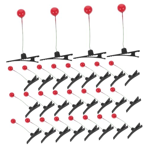 Outanaya 40 `F[Nbv ̎qp 킢twANbv ~jXibvwANbv