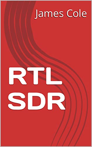 RTL SDR