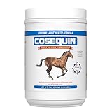 Cosequin Equine Powder Concentrate (700 gm)