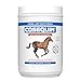 Cosequin Equine Powder Concentrate (700 gm)