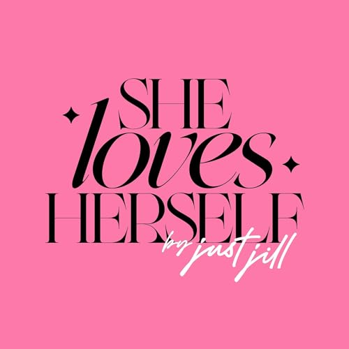 What happens when your &lsquo;launch&rsquo; doesn&rsquo;t work?!