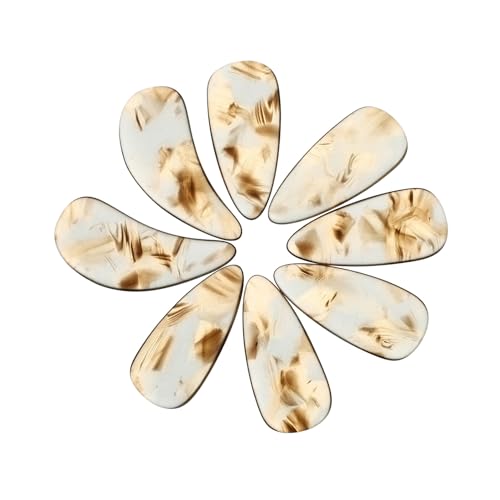 OSOLADY |}[⶗pB _uJ[u݌v ϖՐ y퉉tANZT[ Ƒl 8