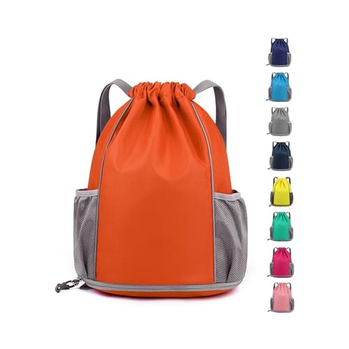 Sac natation et école imperméable pour simplifier vos journées de marche