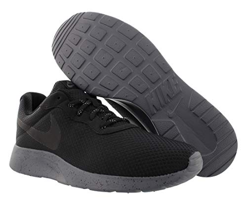 Image of Nike Women's Tanjun Running Shoes