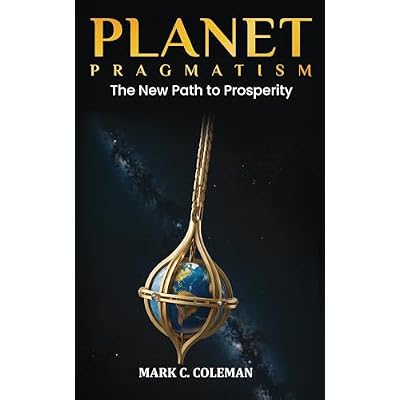 Planet Pragmatism
