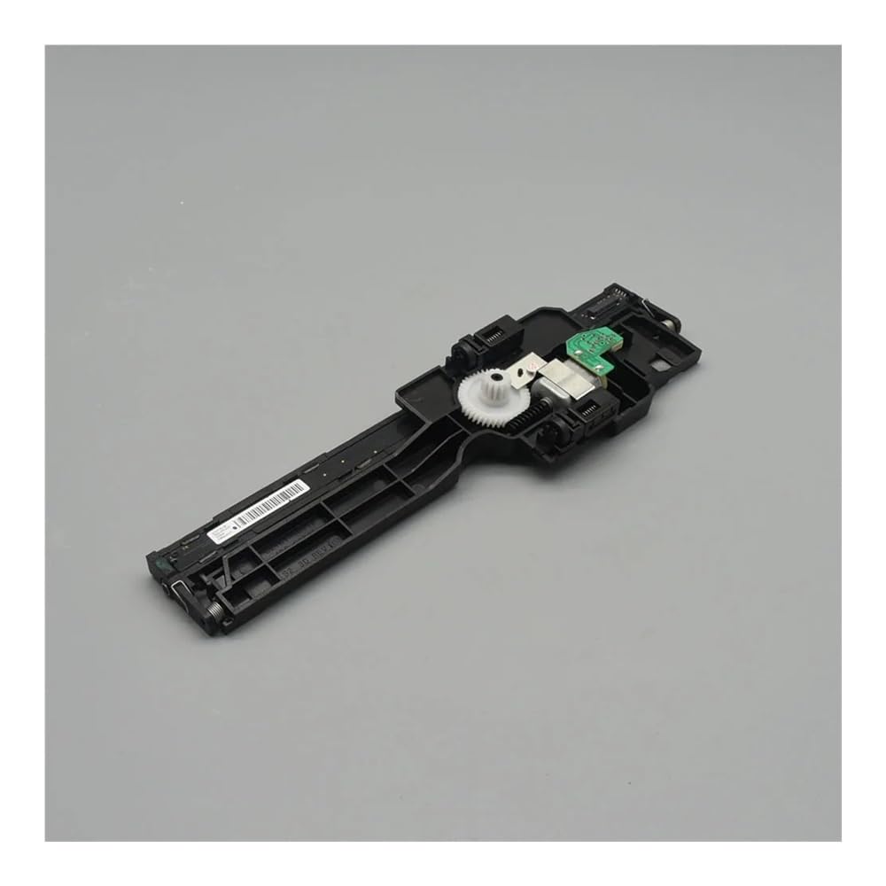 Tête de scanner CIS CZ181-60104 haute résolution pour capteur image HP M125 M127 - 6