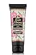 TESORI D’ORIENTE Doccia 250ml Orchidea della Cina