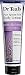 Dr. Teal's Lotion, Lavender, 10 Ounce