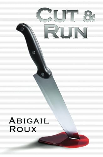 Cut & Run view 2
