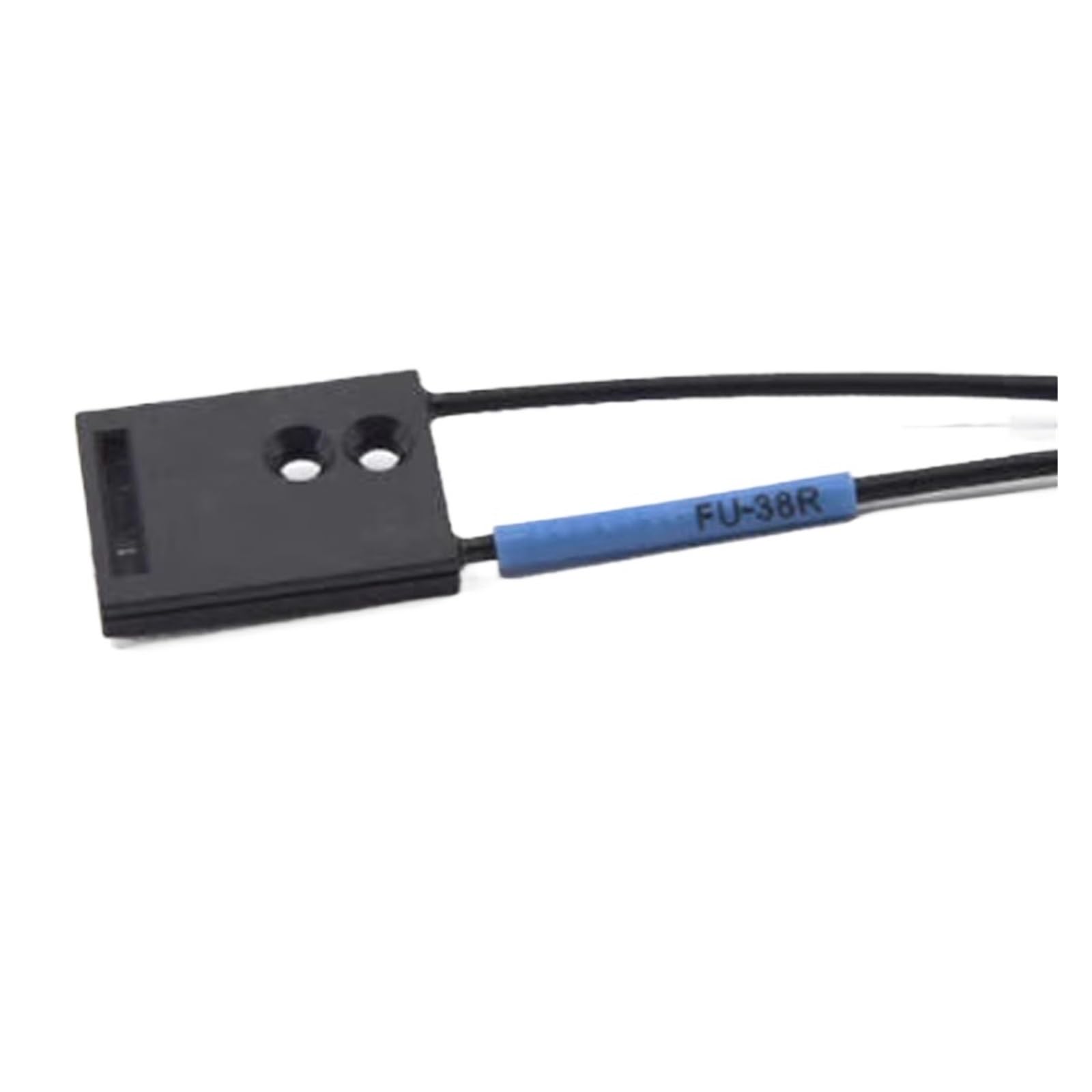 NACODLUL FU-38R fiber sensor