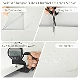 Alened B0DQ3XNQJR lato 3