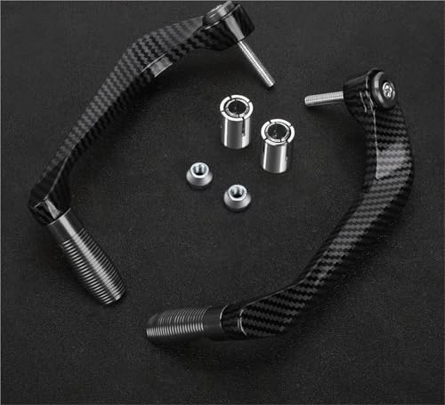 Motorradbremsgriff Schützt Für Kawasaki Für Ninja ZX-6R