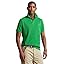 (Summer 2020) Golf Green (Summer 2020) Golf Green