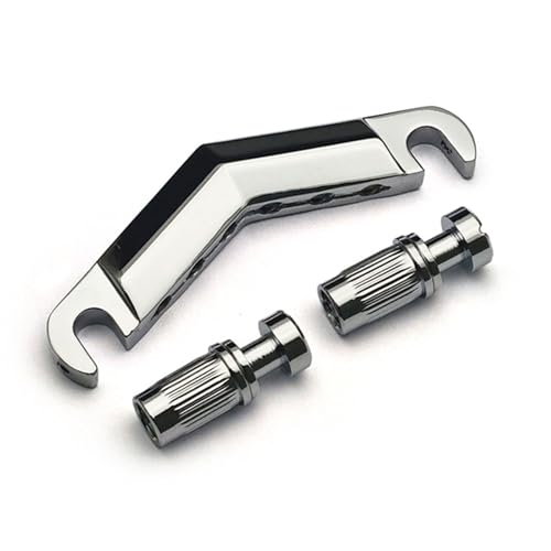 V VFCvM^[Xgbvbhe[s[XAJ[ƃX^bhtidThubWubWiɓK