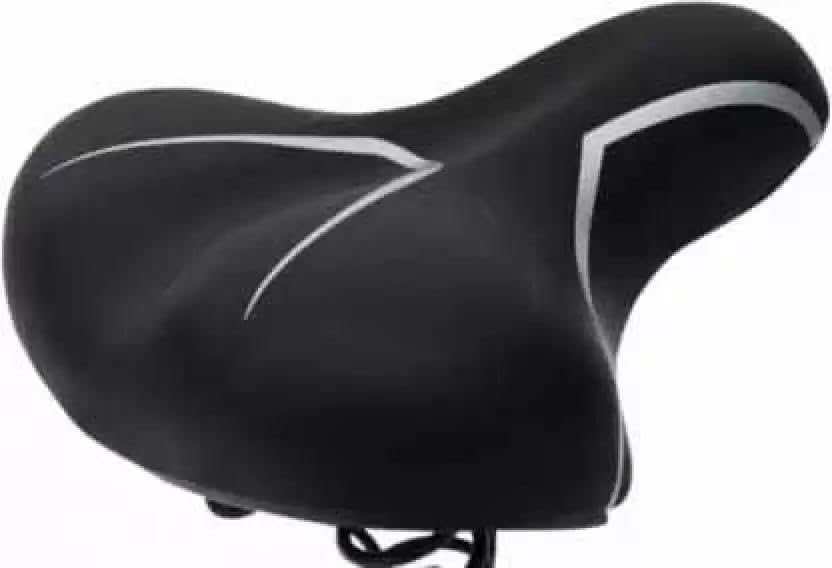 Big Ben Saddle Seat for Cycle Bicycle Mountain Bikes Saddle-picture-12