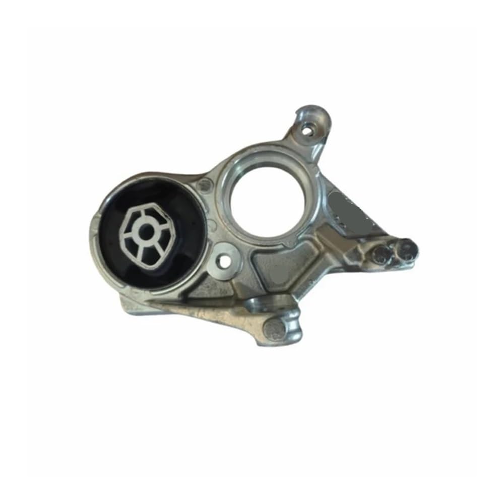 Derksawdp One Color 1807Jf 1807Je 1807He Engine Buffer Fixing Bracket Used For 308 408 Rcz 3008 C4 Auto Parts