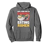 Ramen Gaming Tees