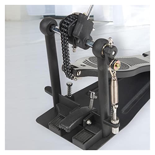 Pedal Electrónico FLFL para Batería Profesional miniatura 5