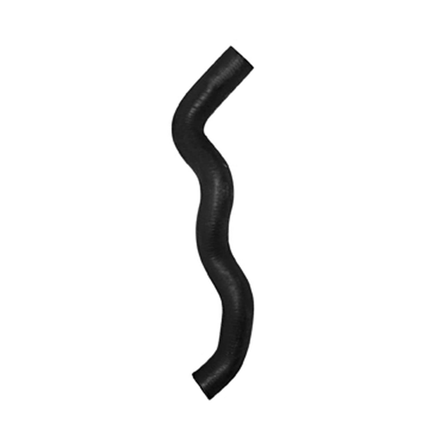 Amazon.com: Dayco 72714 Curved Radiator Hose, : Automotive 