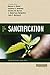 Five Views on Sanctification (Counterpoints: Bible and Theology)