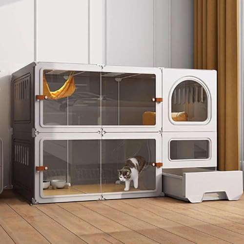 LP[W gݗ L̃Q[W LB |ɕ֗ hhJr KXߐ OςX^CbV Xy[X 1`2CLp ^LpP[W |[^uP[W L LtlG̓Kp(Black,105*45*70cm)