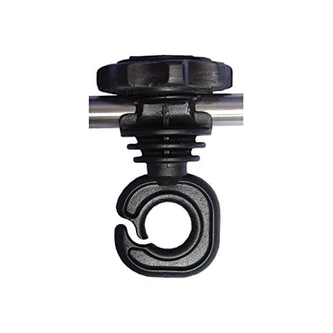 Aislador N-6E para Varilla e Hilo Llampec Cover