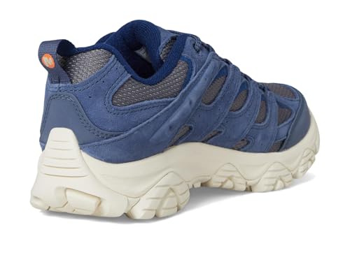 Image of Merrell Men's Moab 3 Hiking Shoe