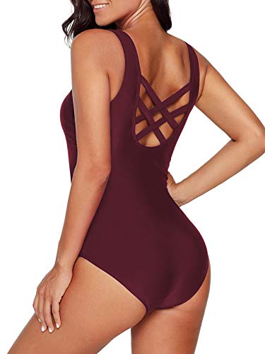 Review de Traje color vino disponible en línea para comprar. 9 Imagen adicional