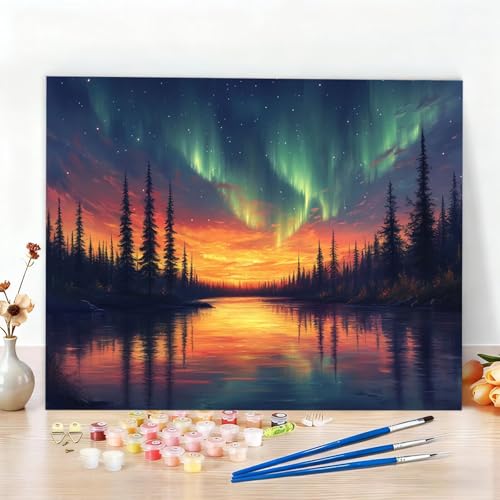 yCgoCio[ lp NX}X yCgoCio[Y qp SҌ DIY LoXGLbgAN G̋ƃuVtĂ܂ ?G I[ W^yCeBO   rO[ Q fR[V G