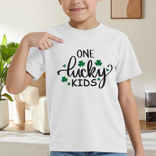 Image of Autism Awareness Shirts for Kids-Cute Dinosaur Tee Tops Kids Autism Acceptance Shirt Autism Support Shirt