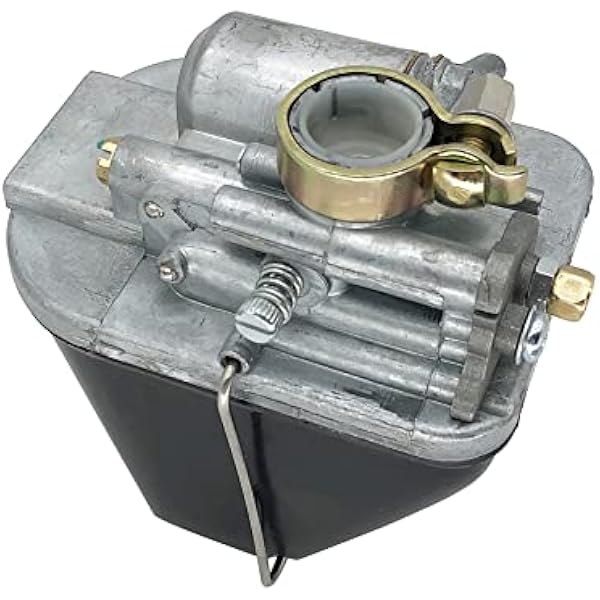 Комплект карбюратора для MBK Ne uf тип AV7 скутер 88 Cyclo MBK двигатель Motobecane Carb Carberature