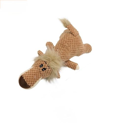 �ʂ�����݂̒��̂�������A�X�N�C�[�J�[�t���A���^�A12.6 x 8.7 x 2.5�C���`�A���^���ƔL�p�̃C���^���N�e�B�u�Ȏ����y�b�g��������i���g���O���[���E���t�j